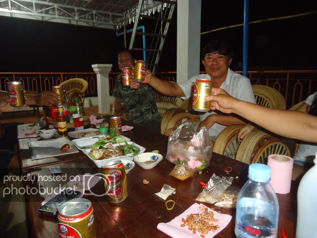 DSC05059_zpsbdca7b04.jpg