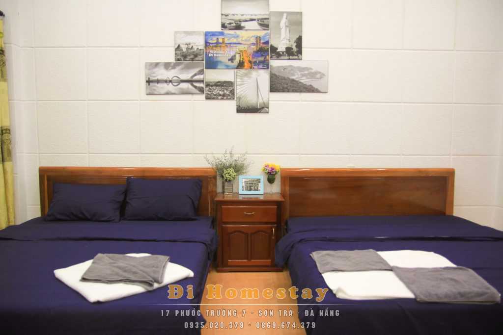 Homestay-Nguyen-Can-Da-Nang-Gia-Re-24-1024x683.jpg