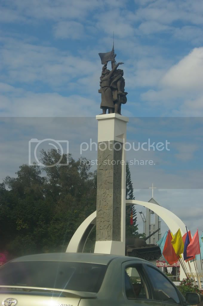 IMGP0175.jpg