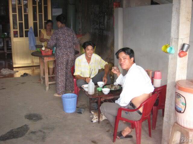IMG_2480.jpg