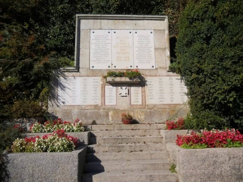 DSCN5213.jpg
