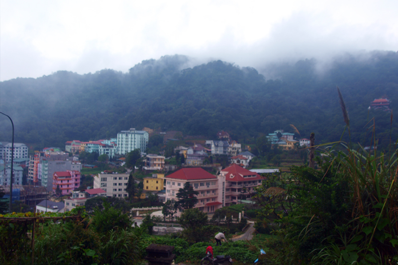 td06.jpg