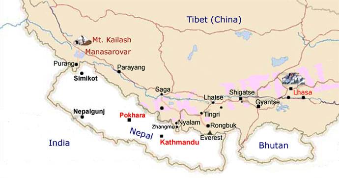 4-KathmandutoTibetMap.jpg