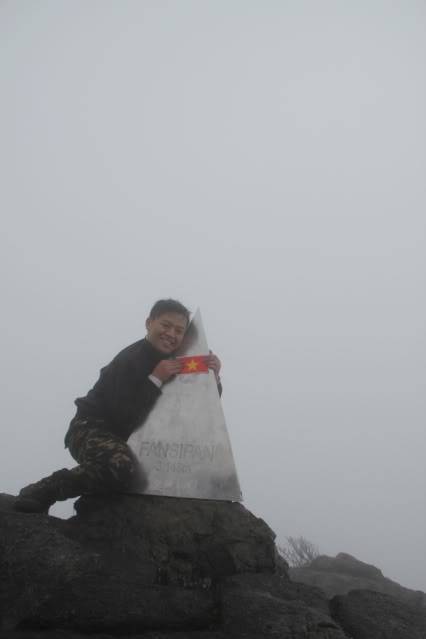 IMG_0367.jpg