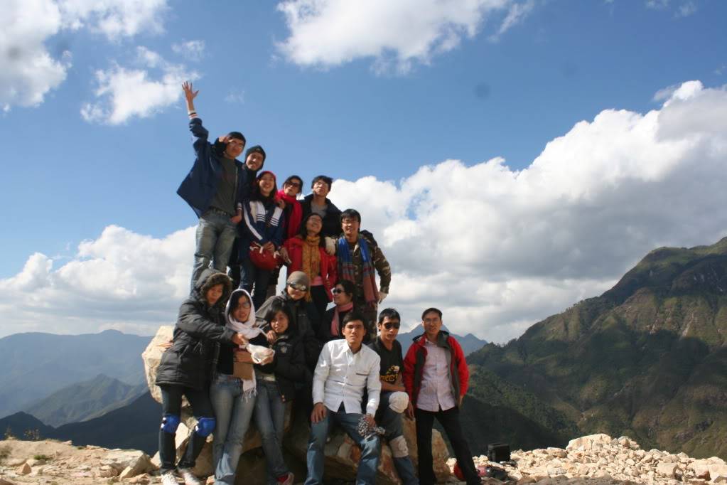 IMG_2875.jpg