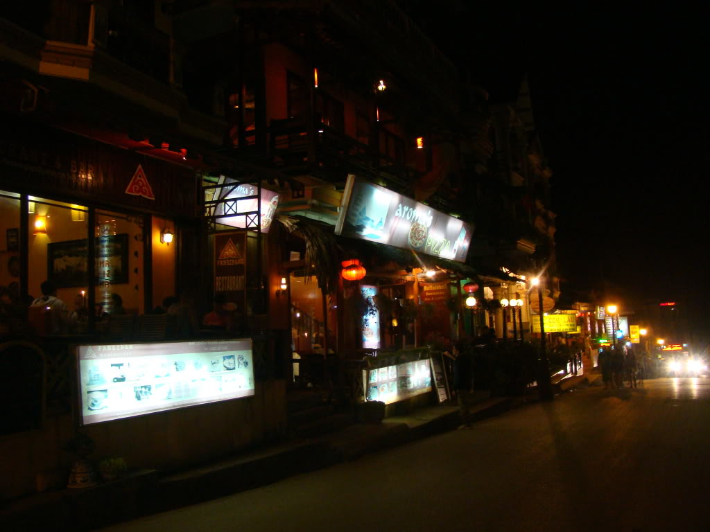DSC09434.jpg