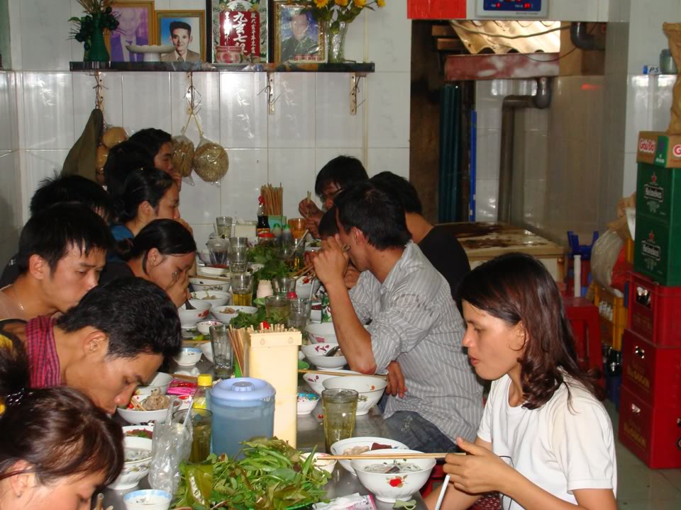 DSC06058.jpg