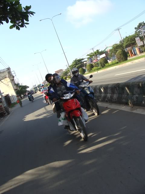 DSC00526.jpg