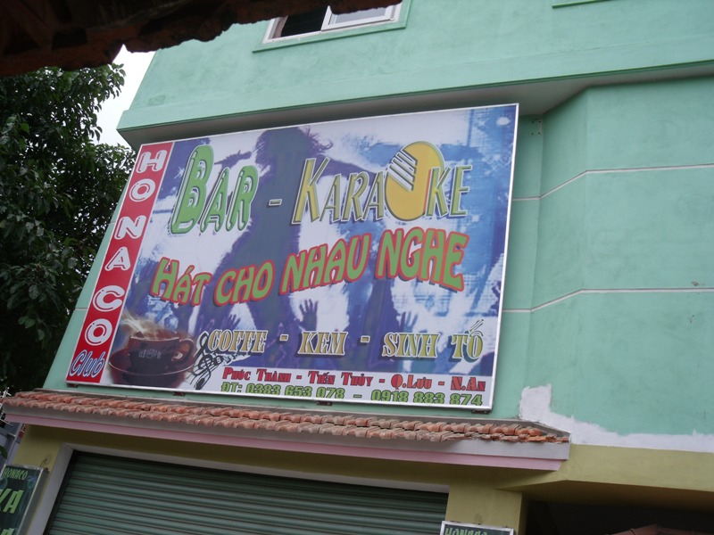 DSCF5305.jpg