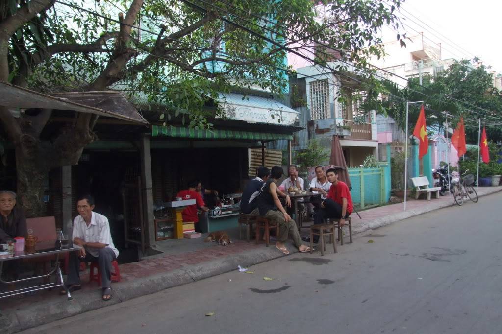 DSCF3640.jpg