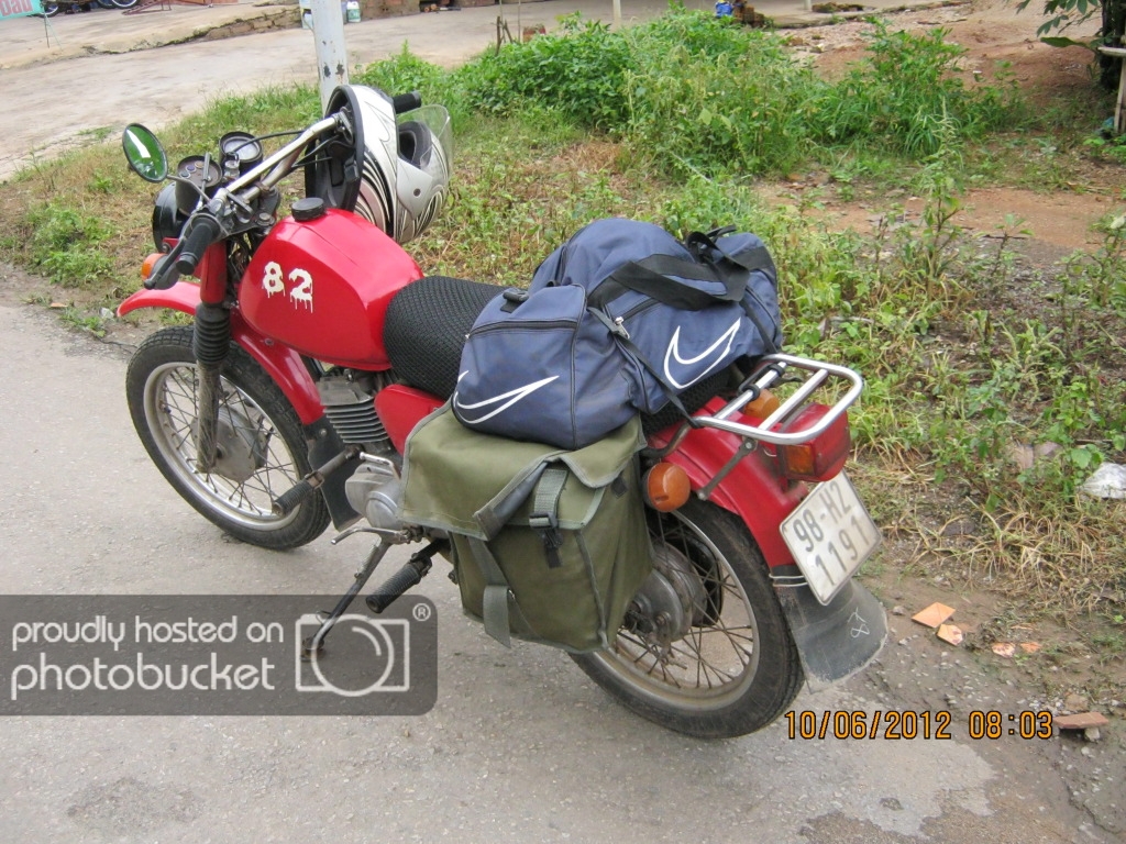Picture133-2.jpg