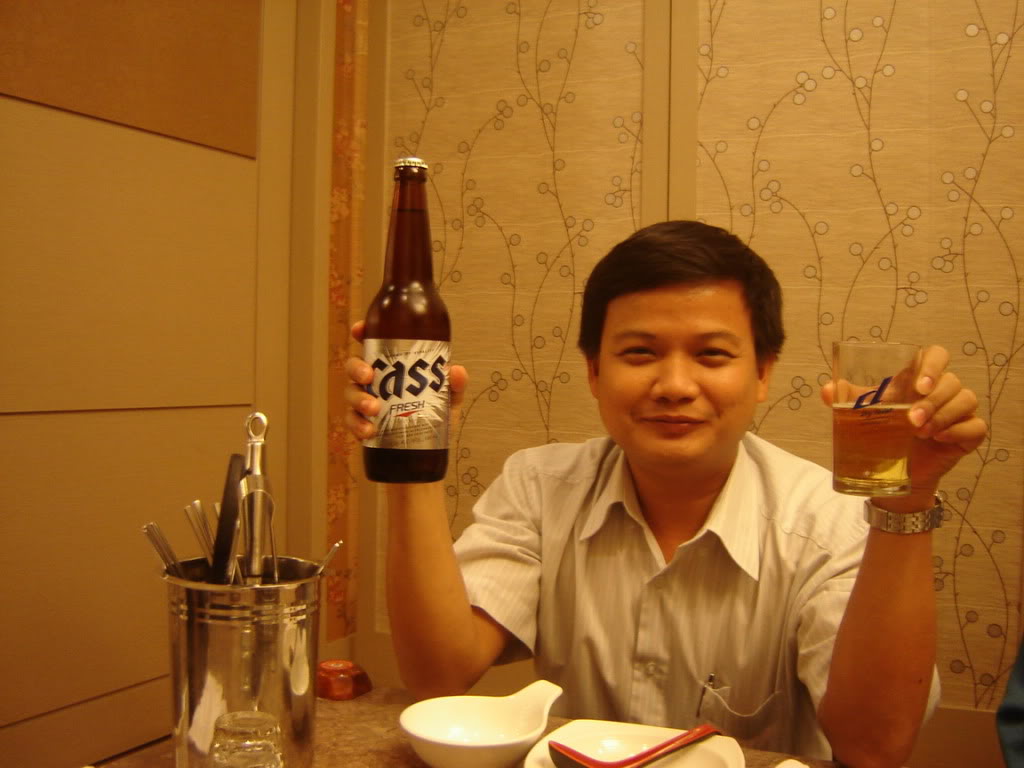 DSC08969.jpg