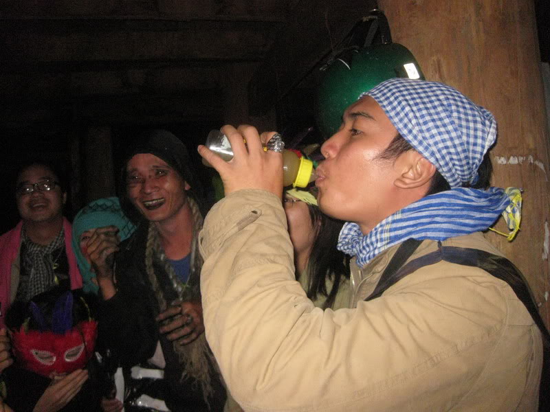 TayNguyen138_resize.jpg
