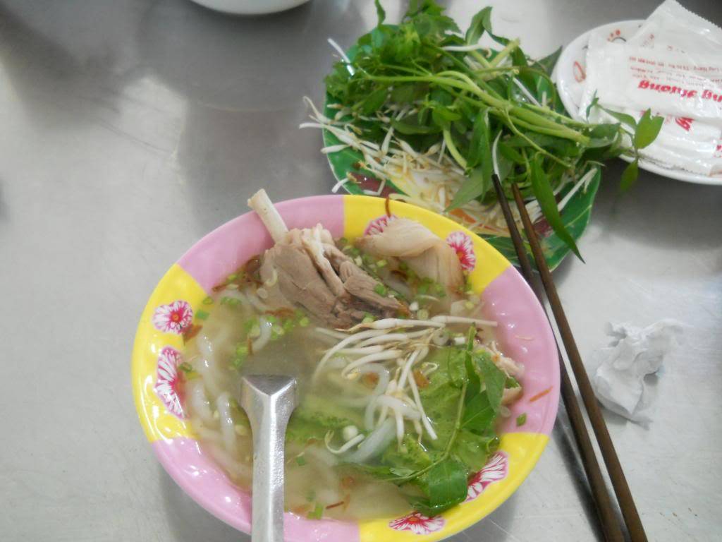 DSCN0933.jpg