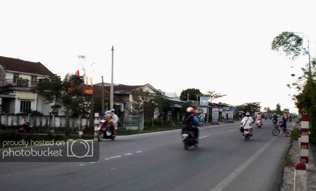 220_zps2d244d29.jpg