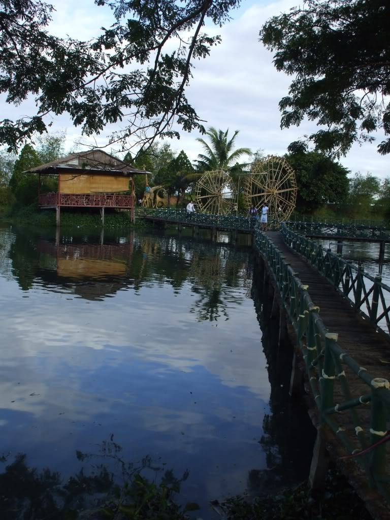 DSCF3443-1.jpg
