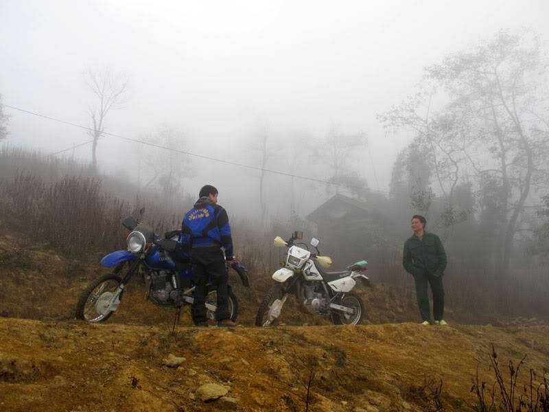 HongNgai2011503.jpg