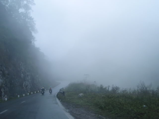 P1010200.jpg