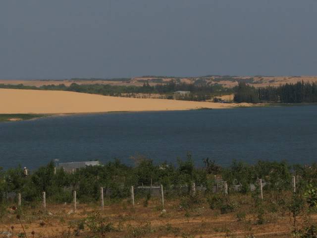 IMG_3669.jpg