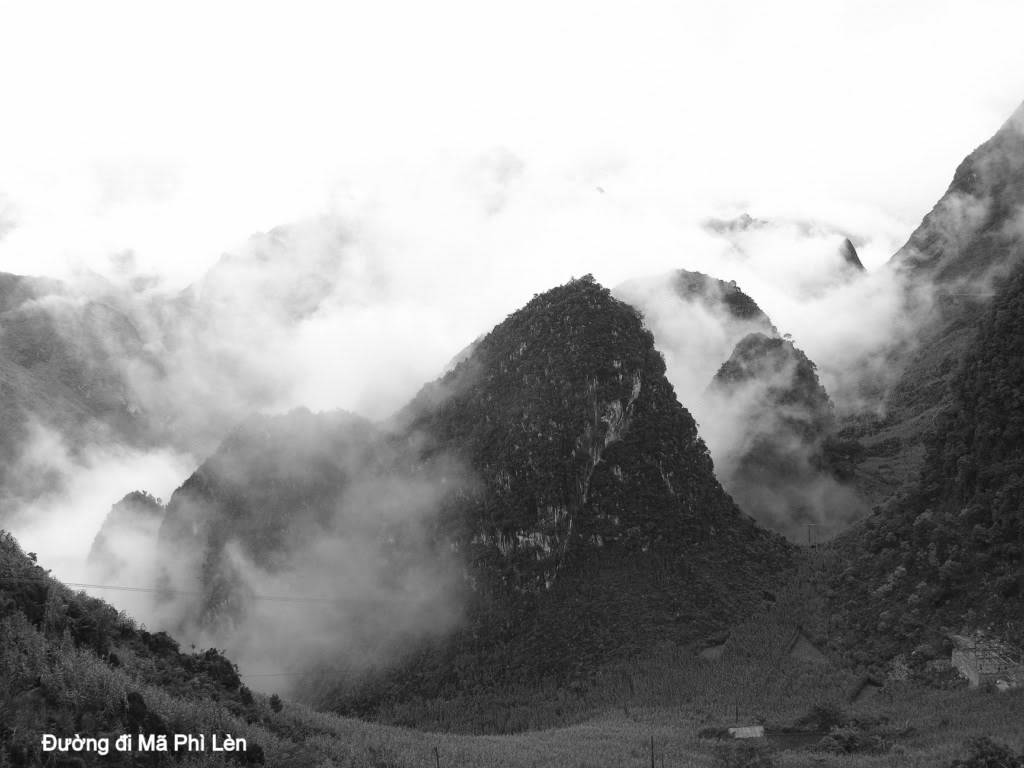 ngiMPhLn-0021024x768.jpg