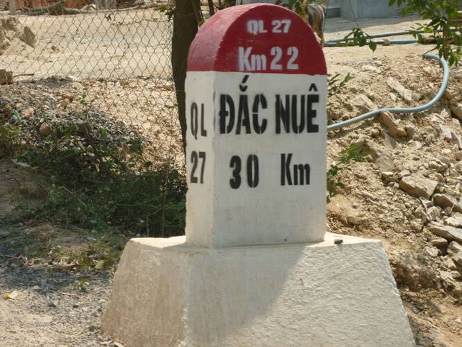 P1070158.jpg