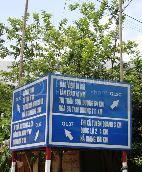 sign.jpg