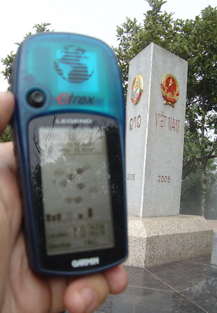 117347846d02069d3.jpg