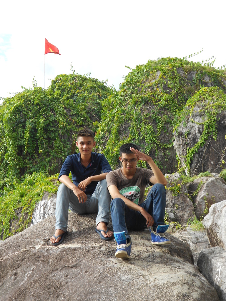 DSCN0190.jpg