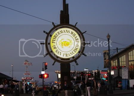 DSC03080.jpg