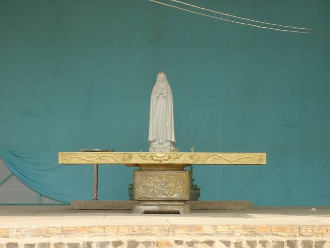 P1090771.jpg
