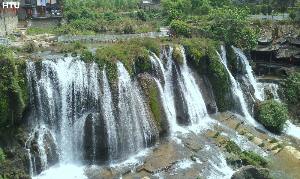 14015515430_45d3052fcb_b.jpg