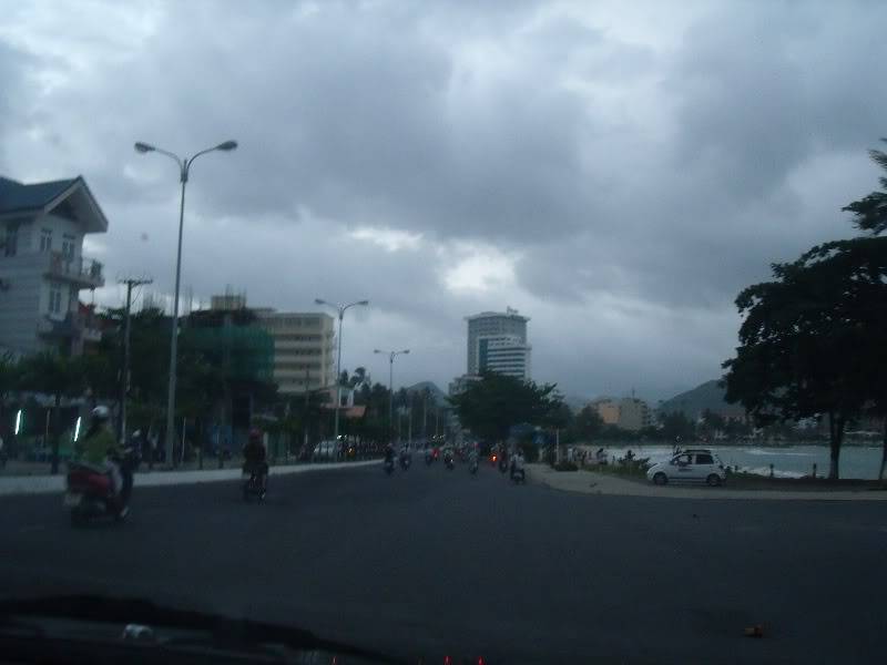 DSCF3790.jpg