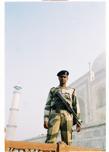 Agra506.jpg