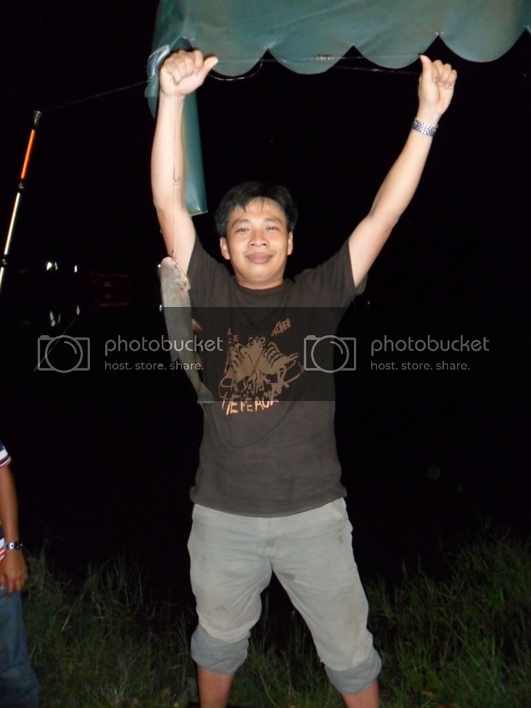 SAM_0018.jpg