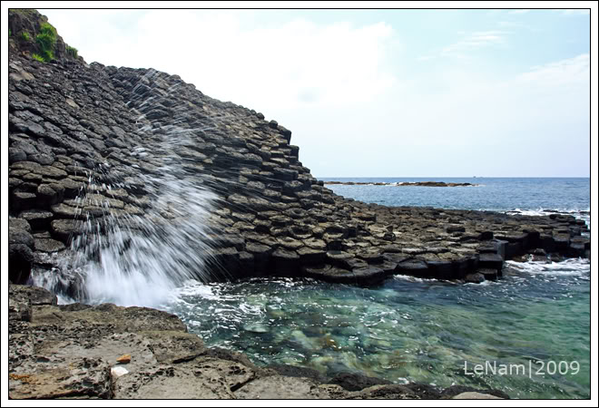 phuyen_12.jpg