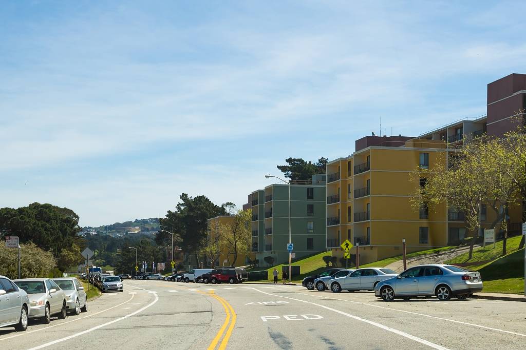 386A1191.jpg