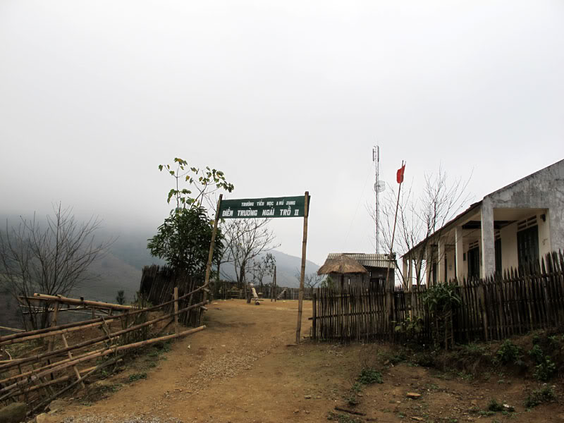 HongNgai2011771.jpg