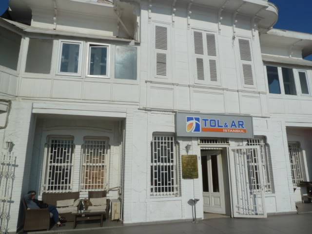 L1020728.jpg