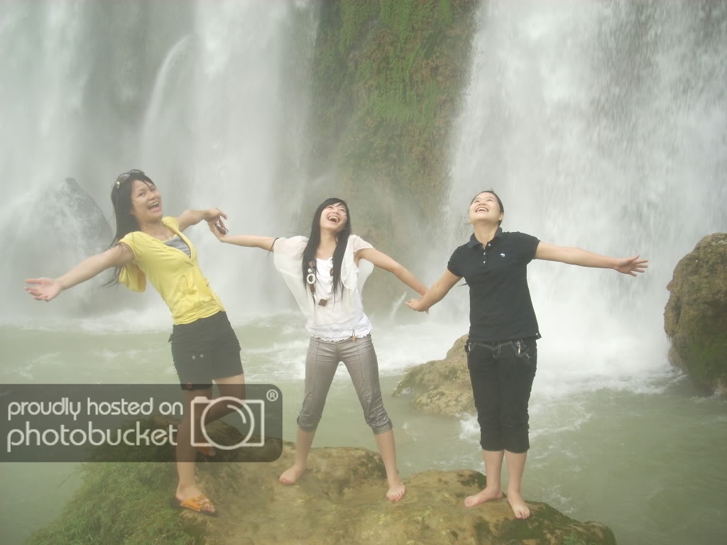 DSCN2491.jpg