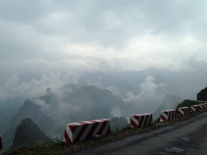 image-jpg.146481