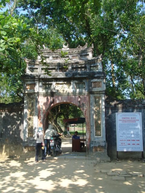 DSC06973.jpg