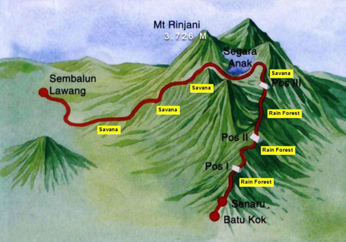 trekkingmap.jpg