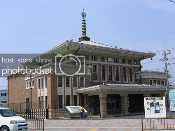IMG_0609_resize.jpg