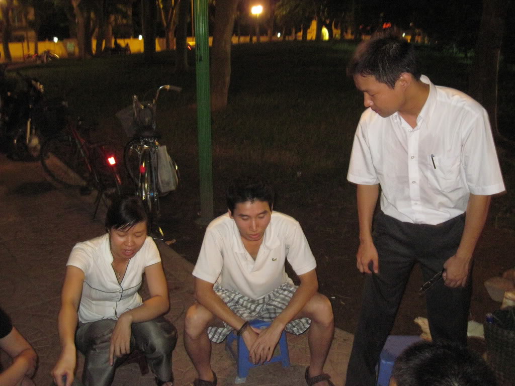 IMG_0690.jpg