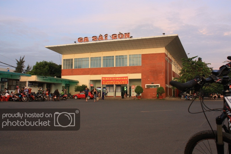 ok3_resize_zps897fca5a.jpg