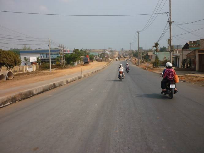 P1060344.jpg