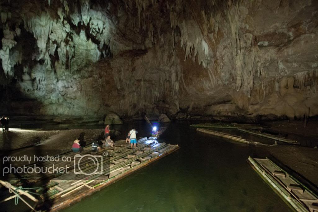 lodcavemaehongson_zps8de64f5b.jpg