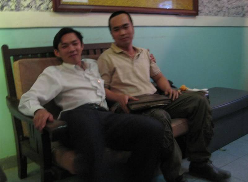 MienTay047.jpg