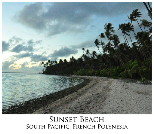 Huahine017.jpg