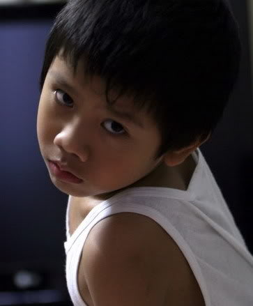 Keo07.jpg
